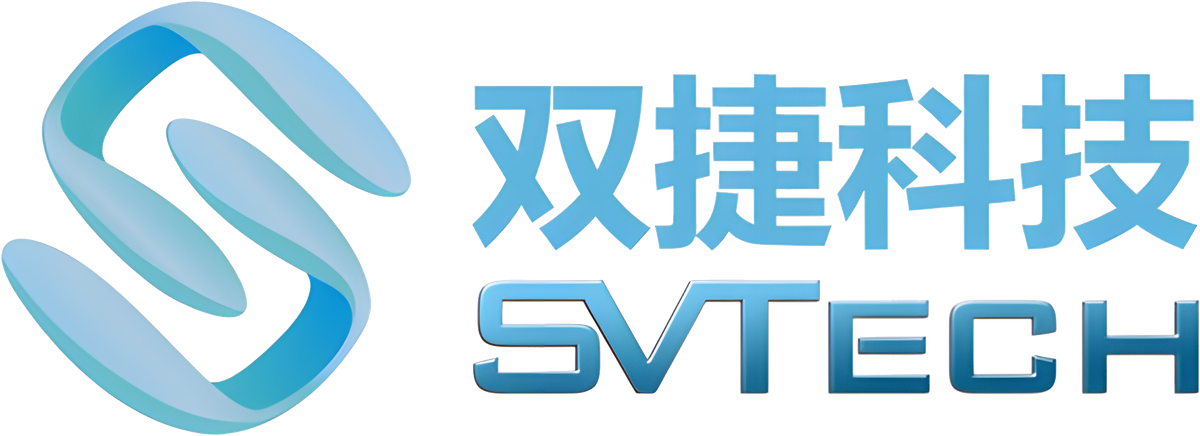 双捷科技